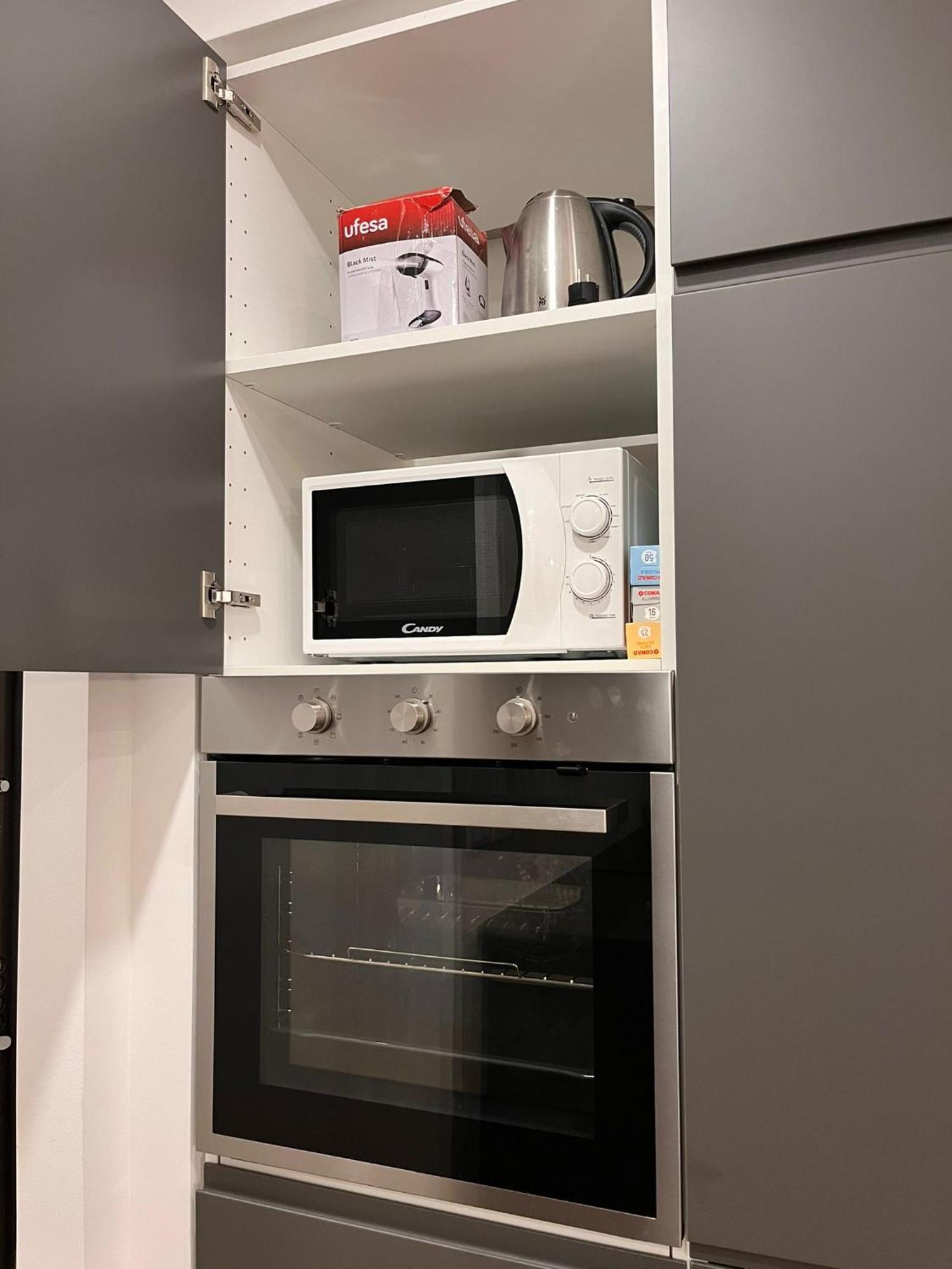 Trieste Centrale Luxury Apartament In Stile Moderno Экстерьер фото