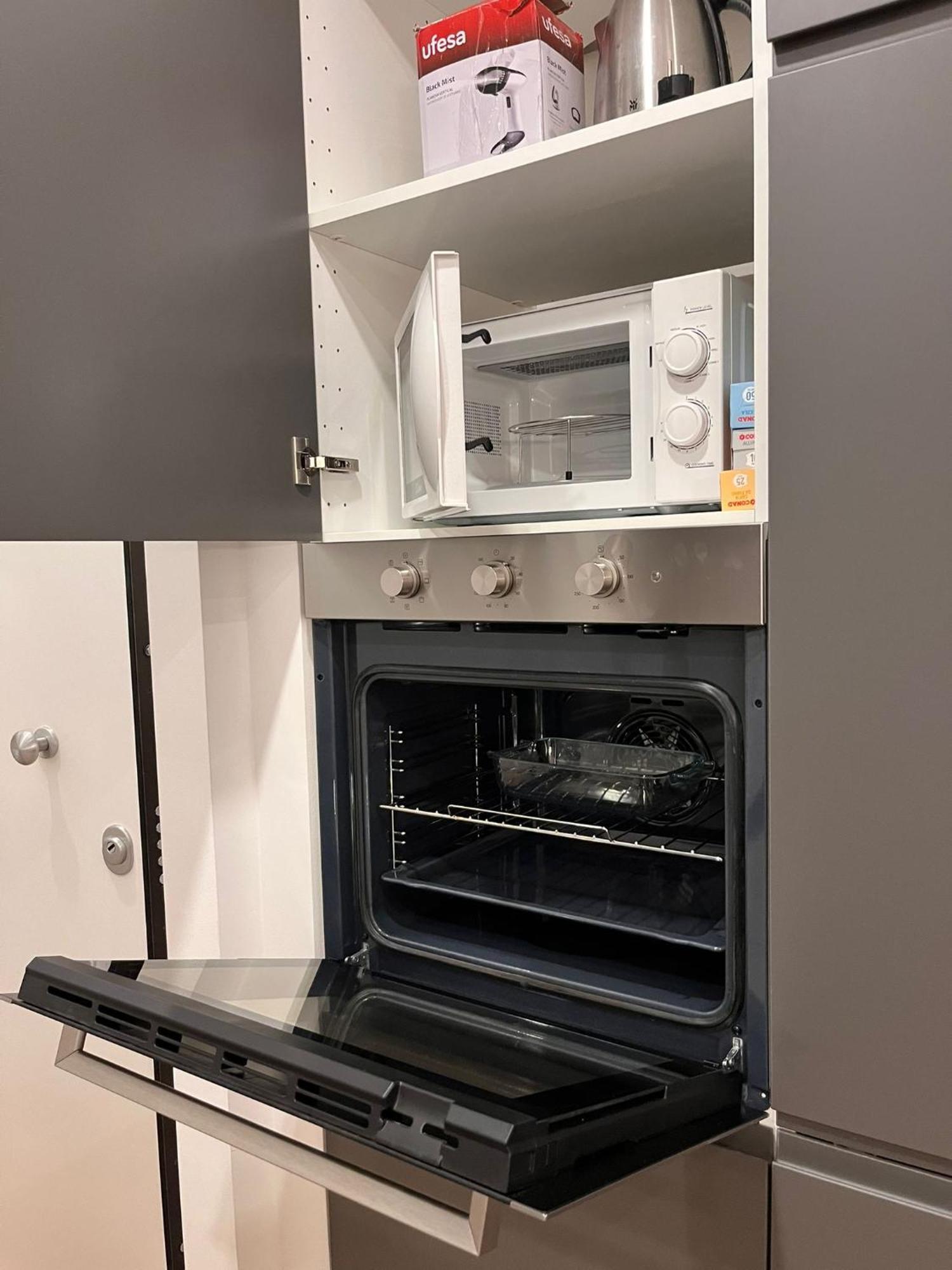 Trieste Centrale Luxury Apartament In Stile Moderno Экстерьер фото