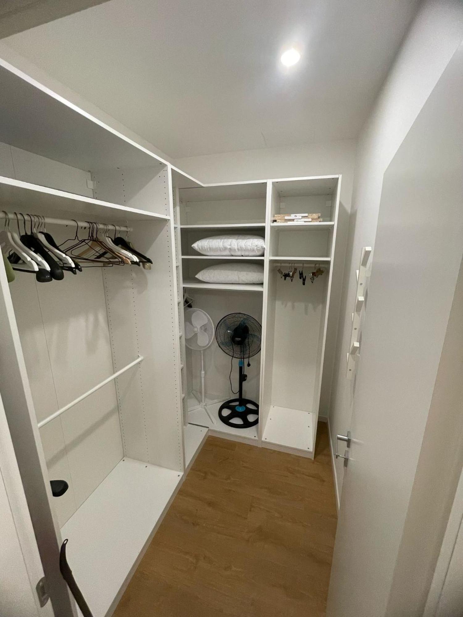 Trieste Centrale Luxury Apartament In Stile Moderno Экстерьер фото